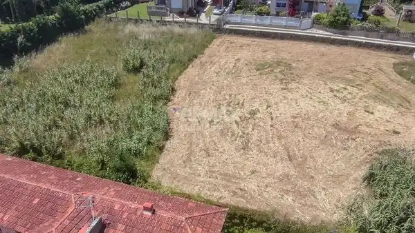 Lands and plots for sale in San Pedro da Ramallosa, imagen 7