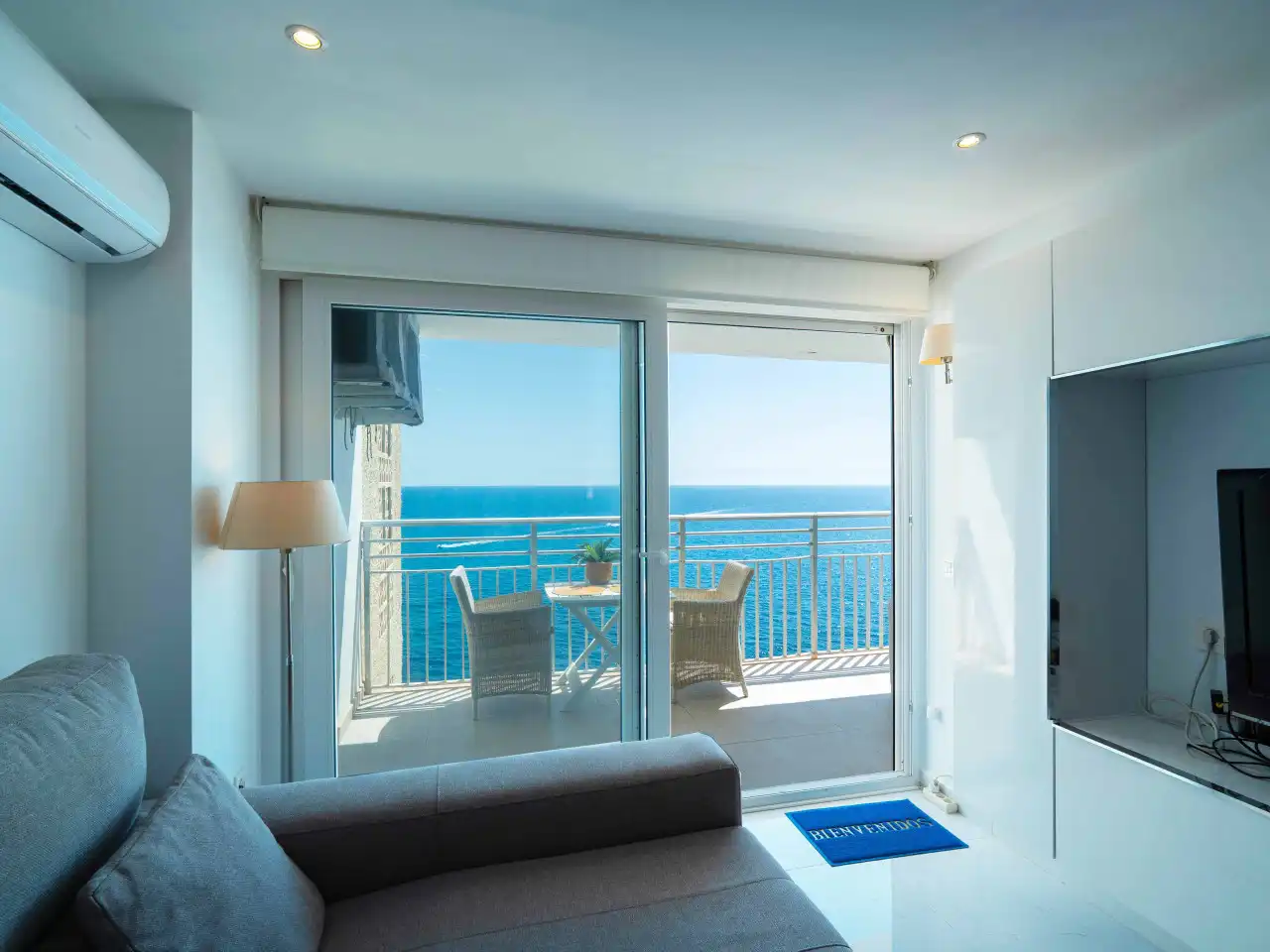 Wohnung mit Terrasse zum Verkauf in Playa del Cura, imagen 5