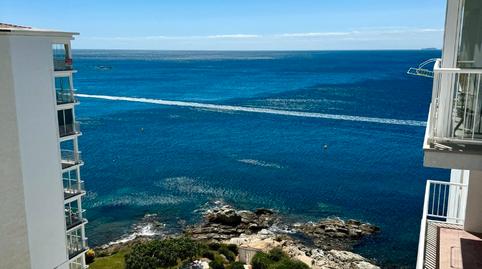 Photo 3 of Flat for sale in Carretera Canyelles, Almadrava - Canyelles - Puig-Rom, Roses