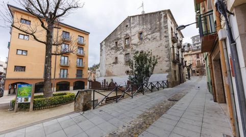 Photo 3 of Houses for sale in Calle Vern, Arbúcies, Girona