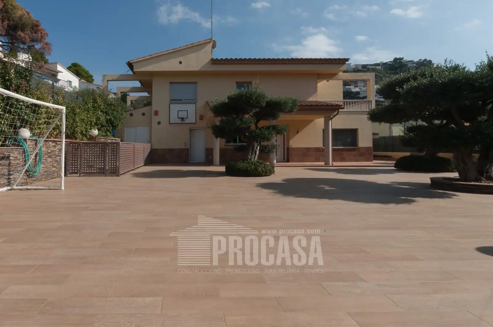 Villa mit Pool zum Verkauf in Els Grecs - Mas Oliva, imagen 62