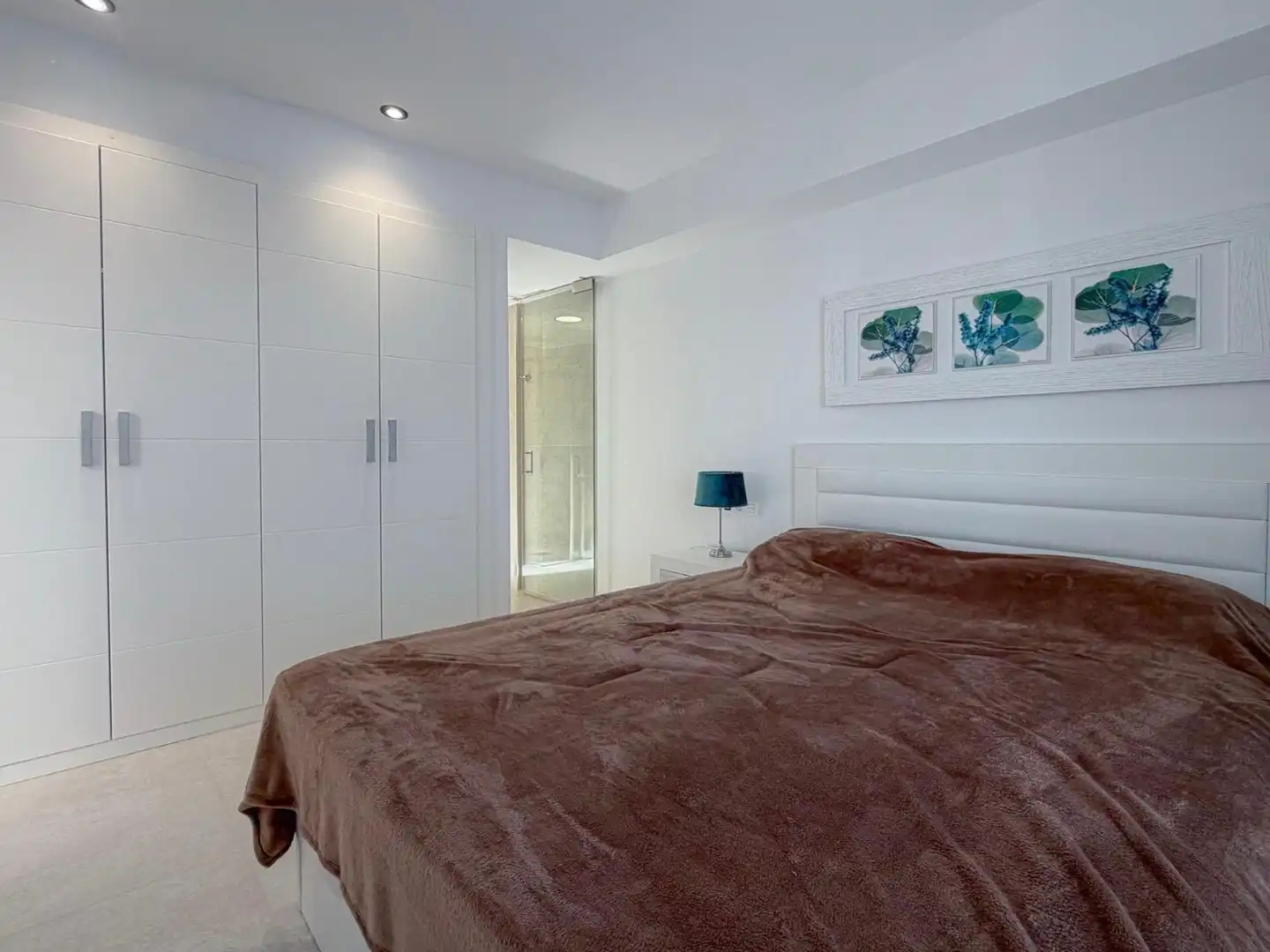 Casa pareada con terraza en venta en Orihuela Costa, imagen 18