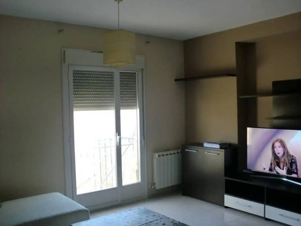 Appartement avec terrasse à vendre à Calle Serracines, imagen 11