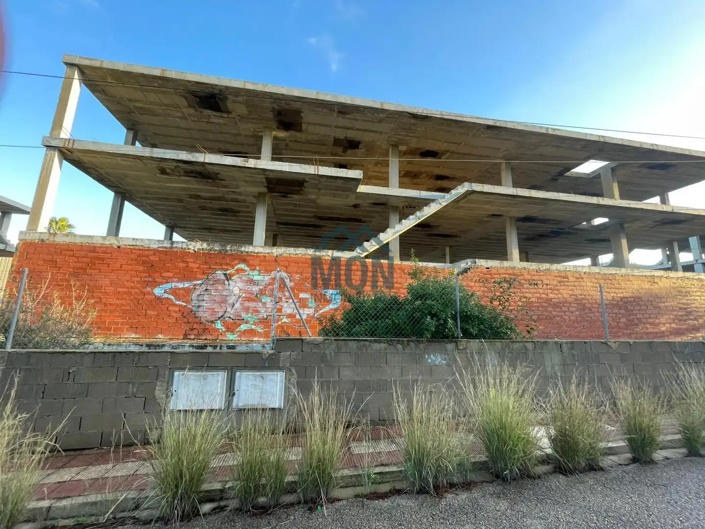 Autres à vendre à Costa Sur, imagen 4