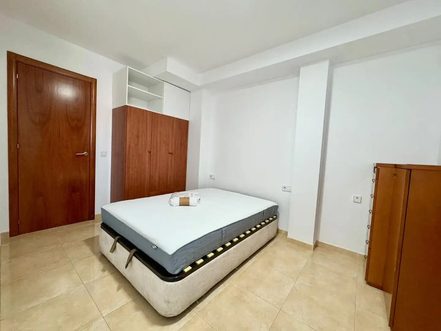 Apartment for sale in Ramon y Cajal, imagen 6