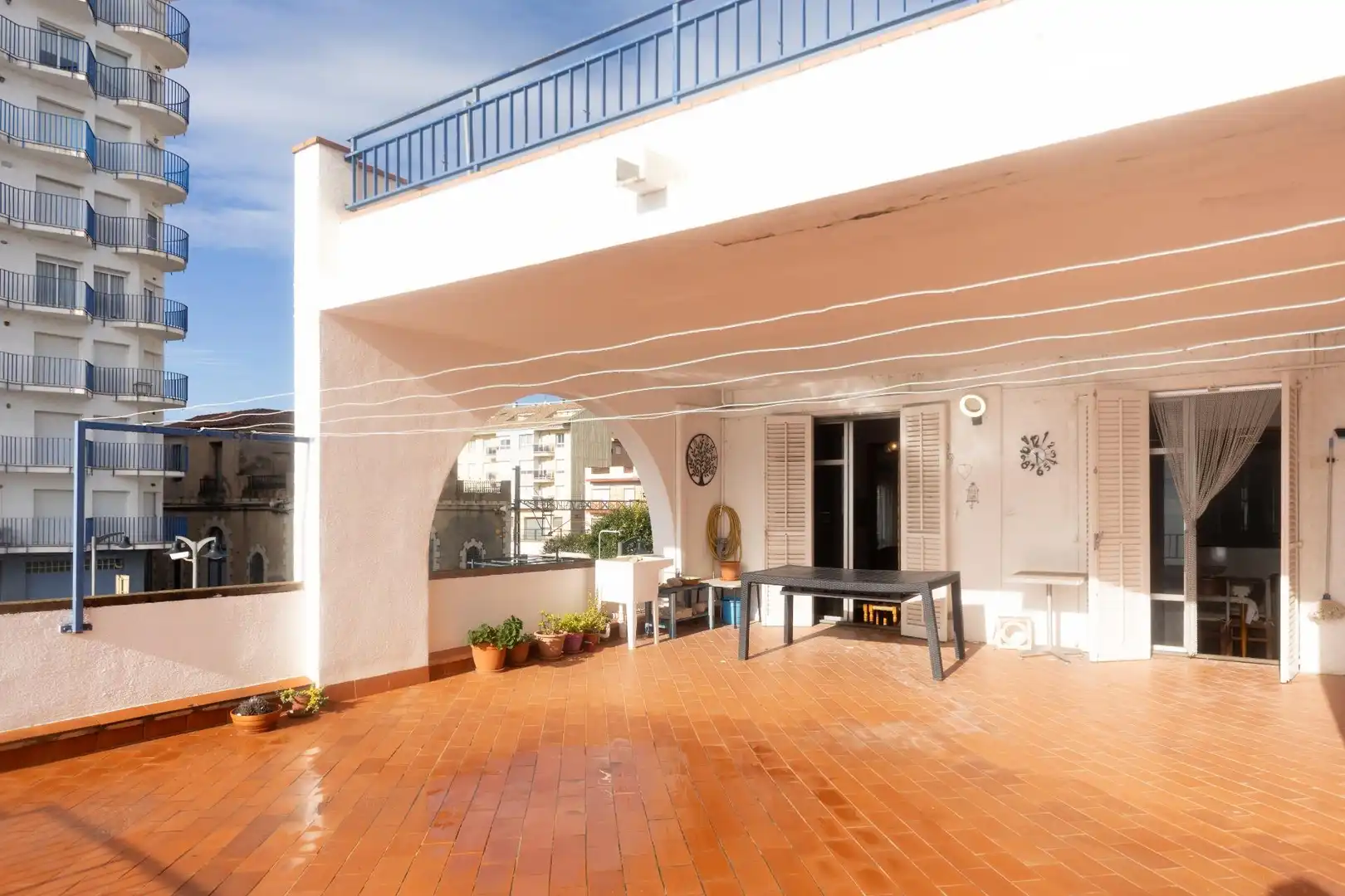 House with terrace for sale in L'Ampolla, imagen 35