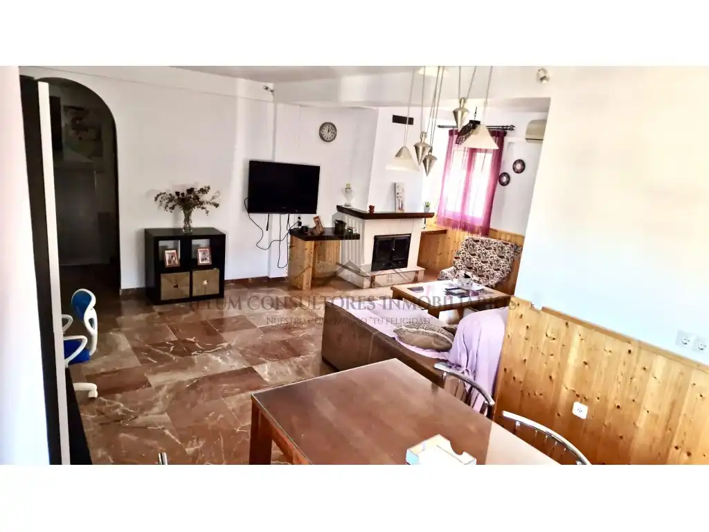 Flat for sale in Lepanto, imagen 4