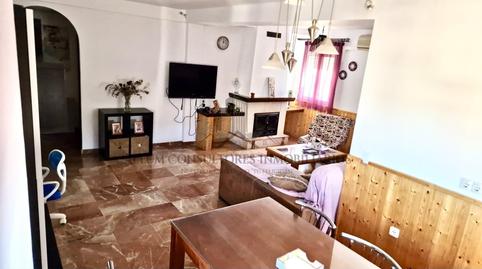 Foto 4 de Piso en venta en Lepanto, Mairena del Aljarafe