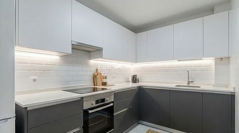 Foto 5 de Ático en venta en General Tf-655, Cho - Parque de la Reina, Arona