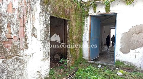 Photo 3 of House or chalet for sale in Lavanderas, 3, San Bartolomé - Millán de Priego,  Jaén Capital