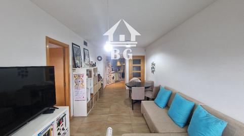 Photo 2 of Flat for sale in Puig de Castellet, Mas Baell - Can Carbó, Lloret de Mar