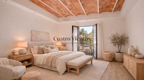 Foto 3 de Piso en venta en Plaça Tetuan, Dreta de l'Eixample,  Barcelona Capital