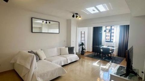 Photo 4 of Apartments for sale in Calle Llebeig, Bulevar - Puerta Mítica, Villajoyosa / La Vila Joiosa