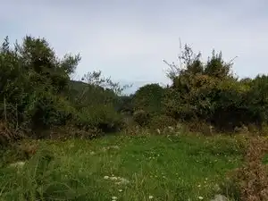 Terrain résidentiel à vendre à Aldea Bones, imagen 11