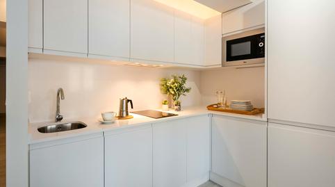 Photo 5 of Flat to rent in N/a, Arenal - Museo,  Sevilla Capital