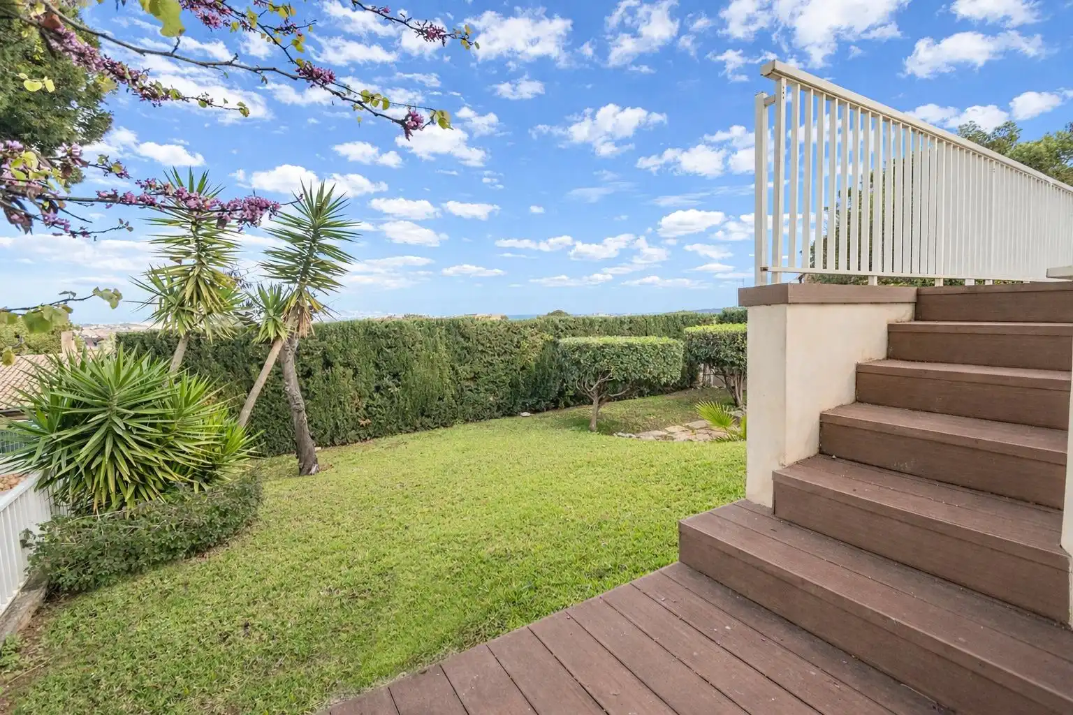 Flat with pool for sale in Cas Català - Illetes, imagen 32
