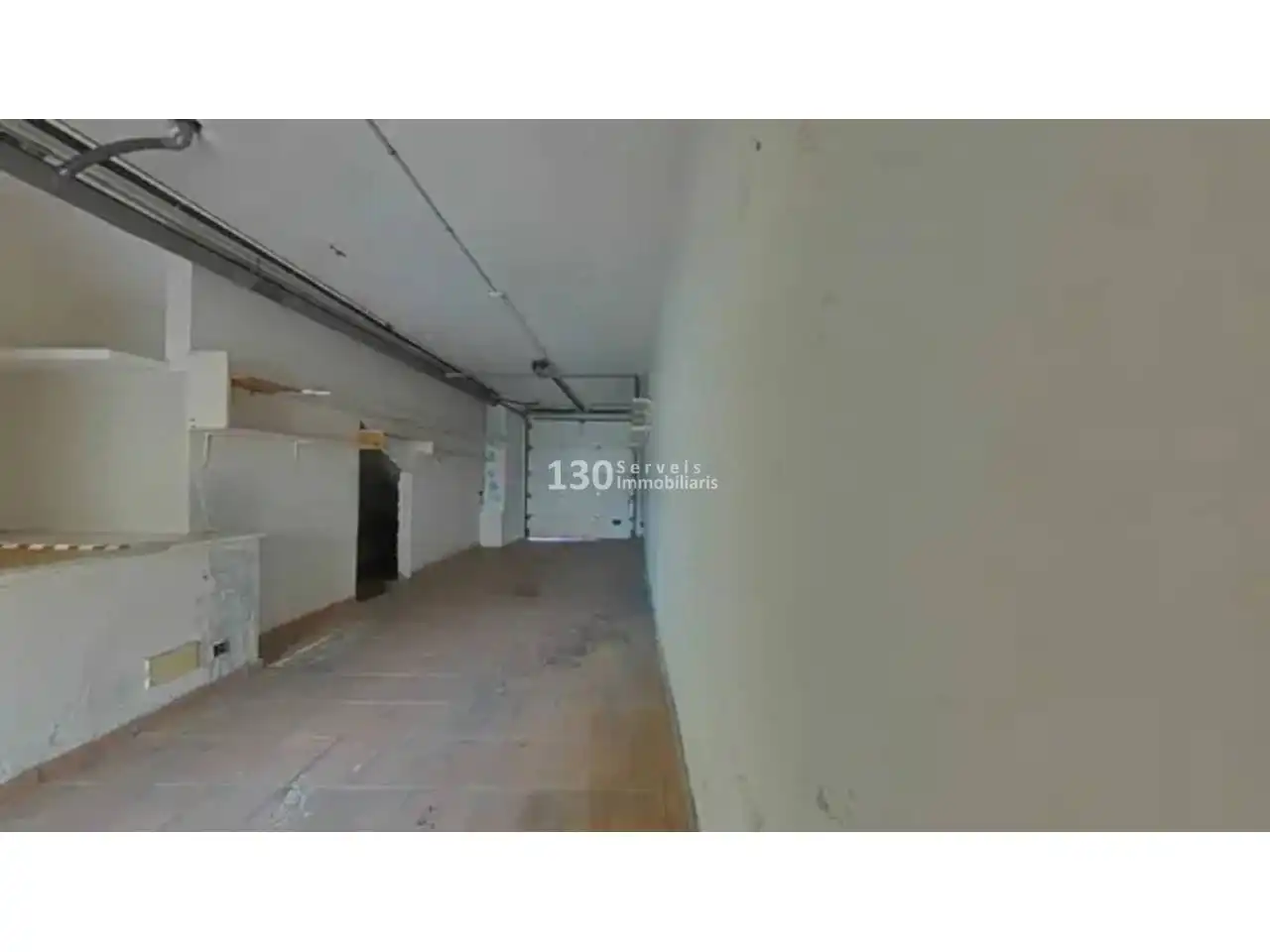 Casa adosada en venda en Torroella de Montgrí amb Jardí privat, Terrassa i Piscina