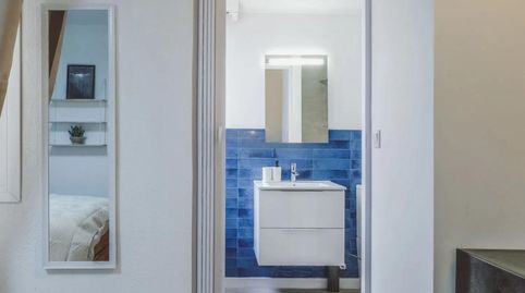 Photo 2 of Room in Zona La Ermita, Torrent