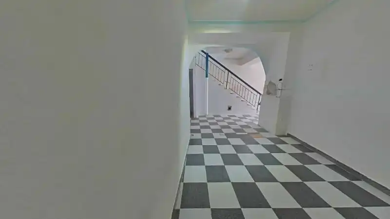 Casa adosada en venta en Alhama de Murcia