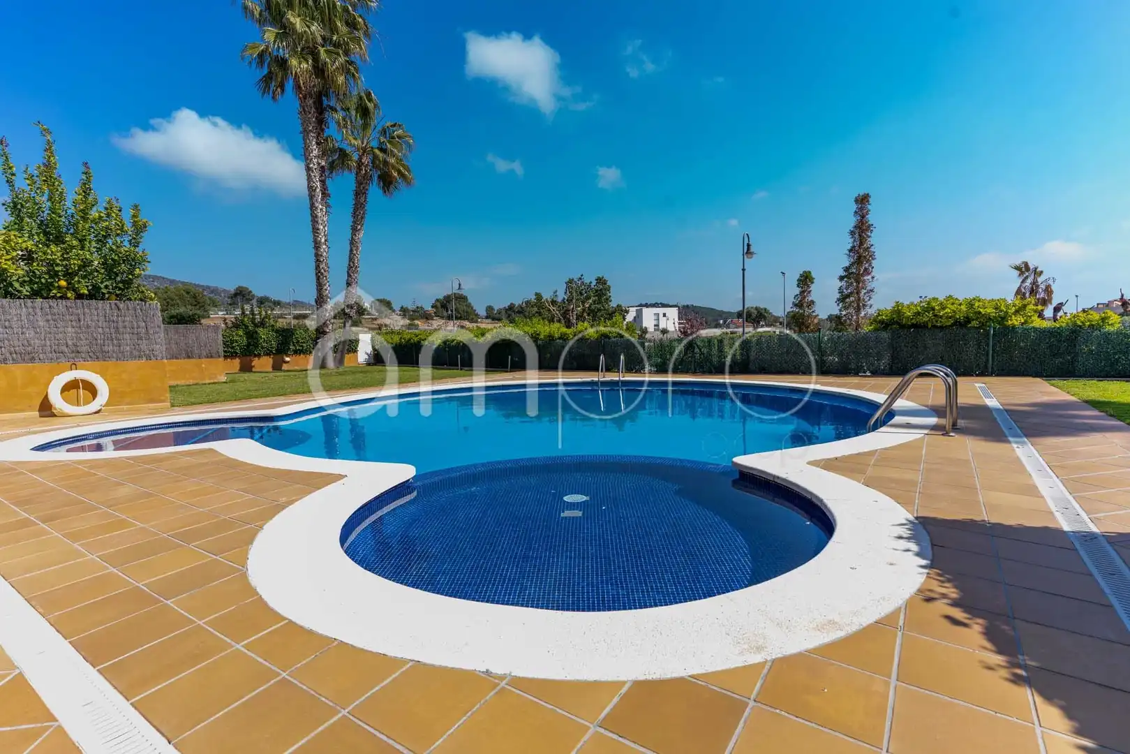 Attique avec terrasse à vendre à VICTORIA DELS ANGELS  ºª, imagen 2