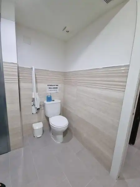 Casa en venta en Las Tinajerías - Juderías, imagen 33
