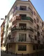 Piso con ascensor en venta en Mas Baell - Can Carbó