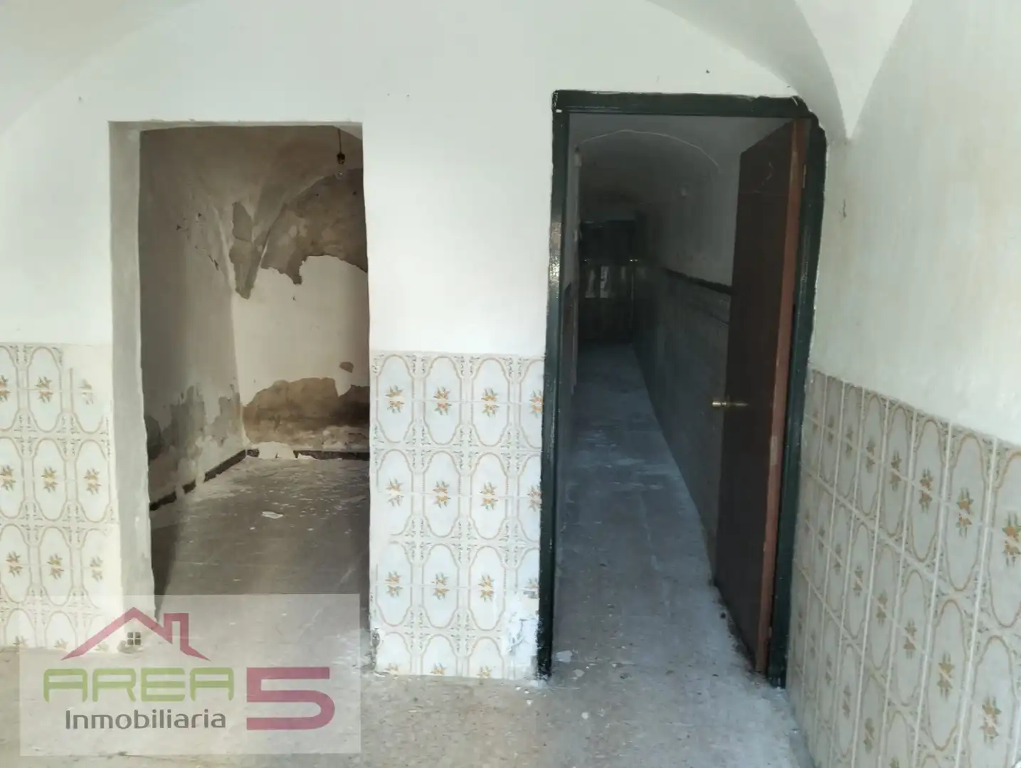 Casa in vendita a Calle Badajoz, imagen 6