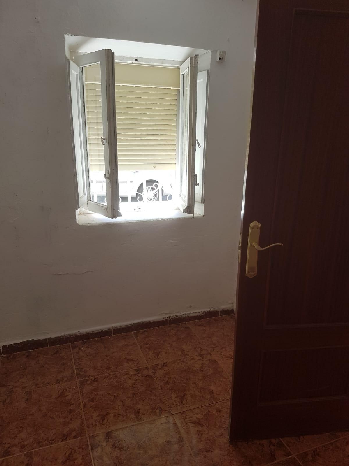 Piso en venta en Pizarrales