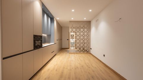 MODERNO ESTUDIO TIPO LOFT EN URBANIZACIÓN VILLA PINEDA  ZONA VILLAREJO, imagen 3