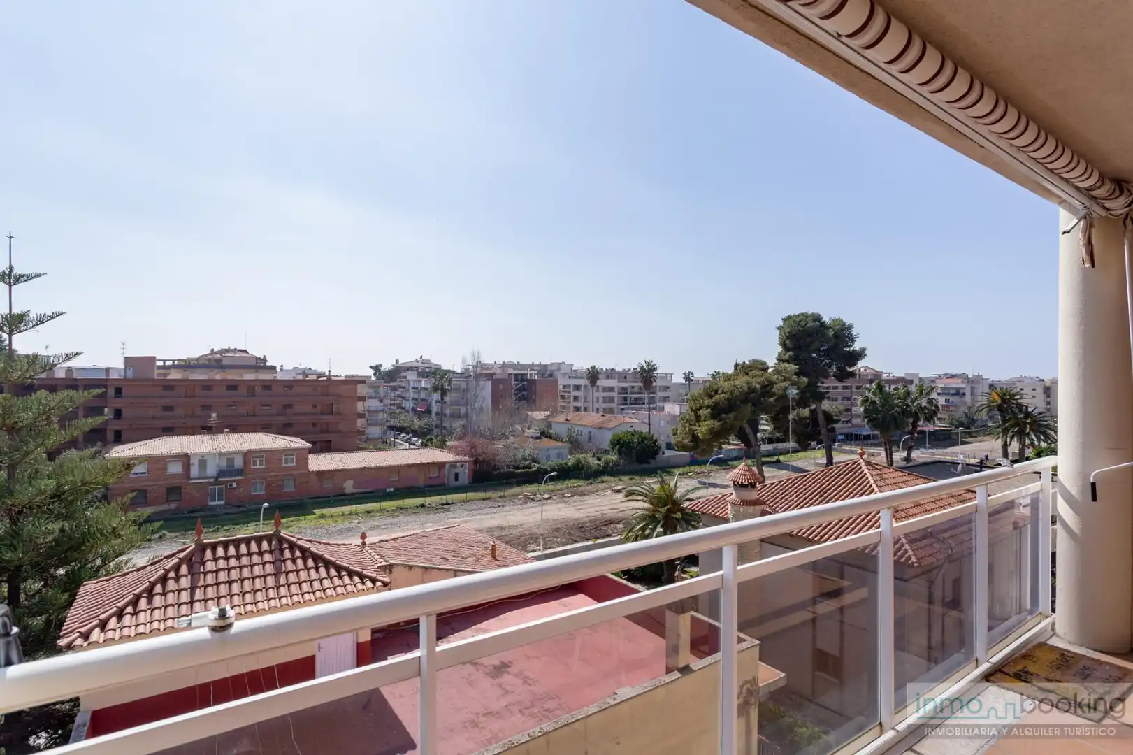 Apartament en venda a Ponent, imagen 16