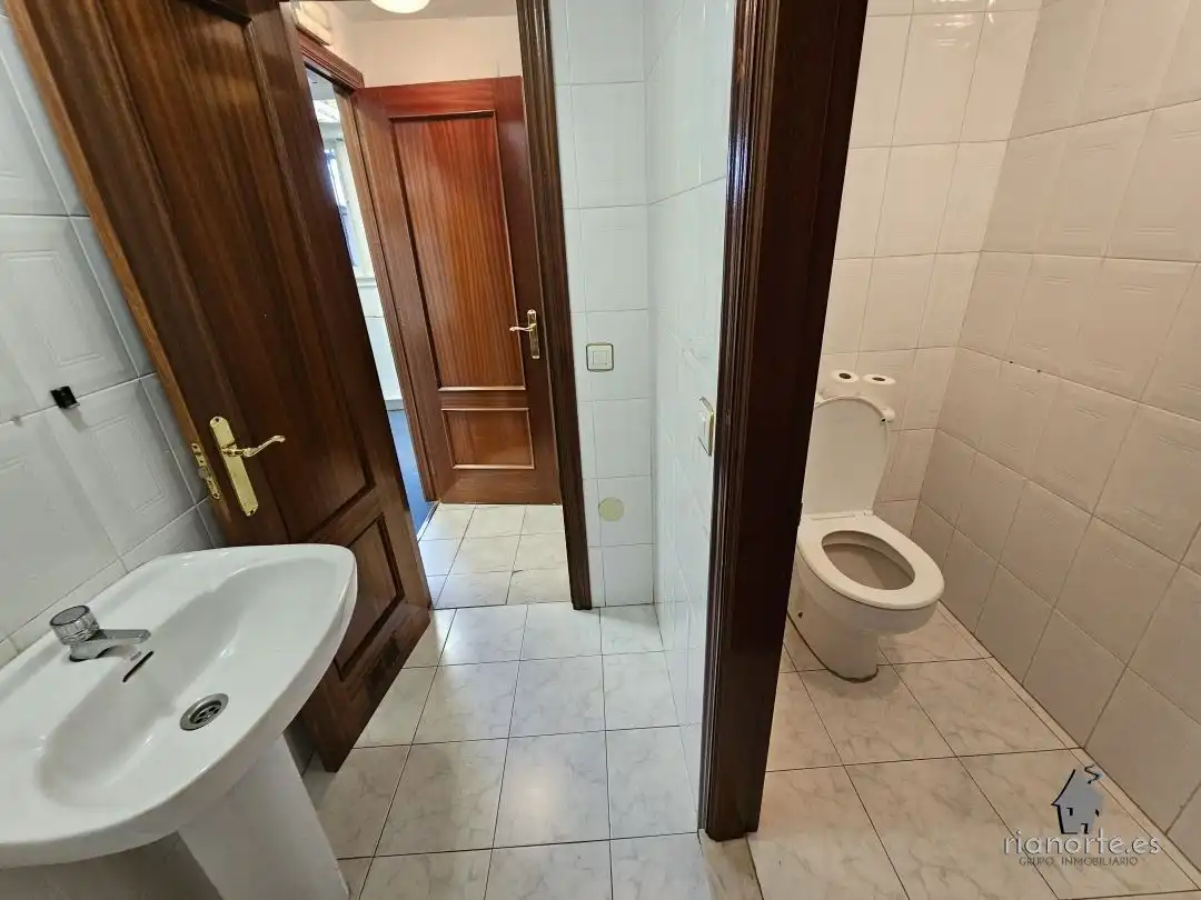 Business premises to rent in Centro, imagen 12