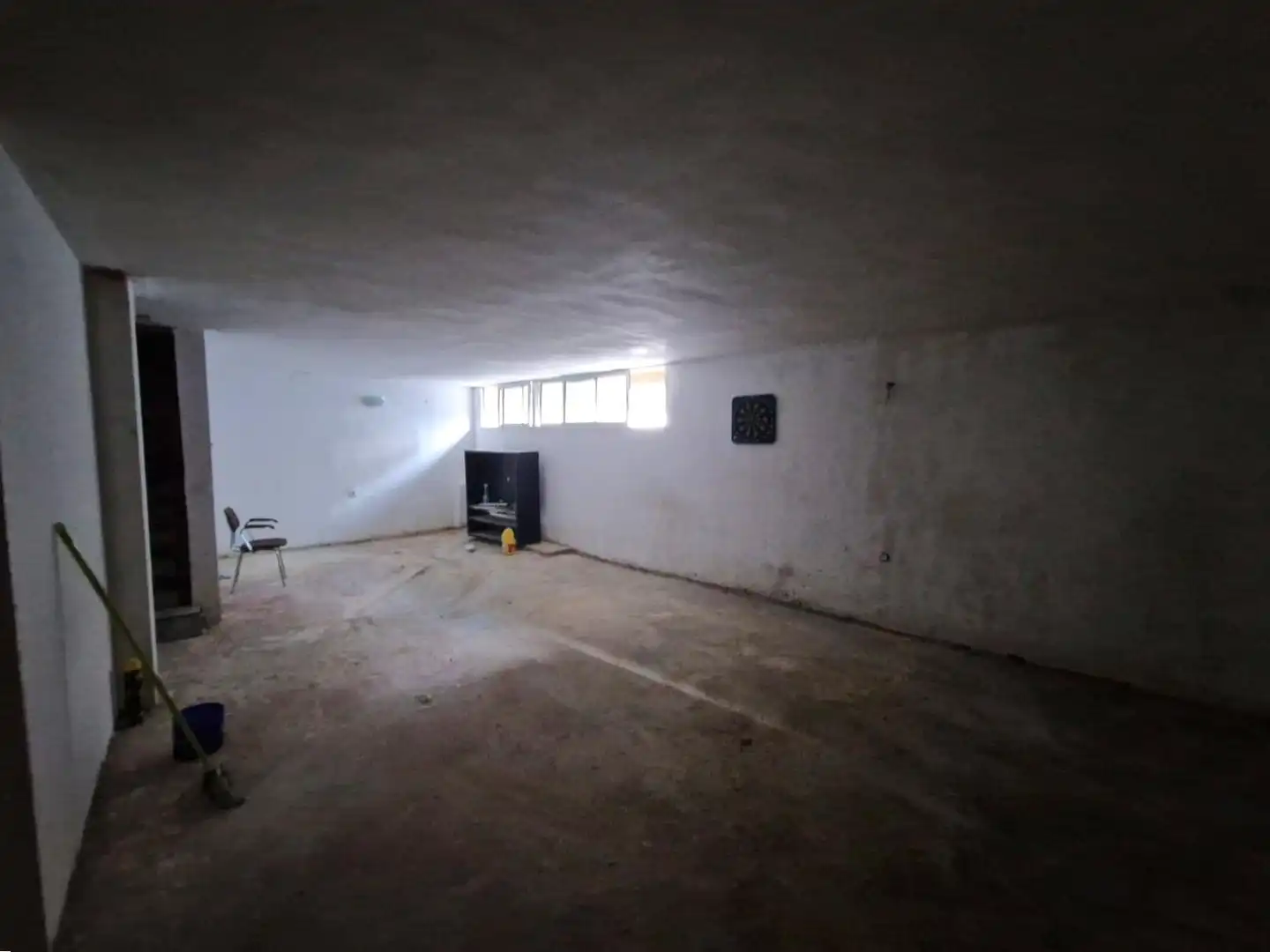 Local comercial en venda a Calle CABEZABELLOSA, imagen 5