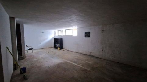 Foto 5 von Geschaftsraum zum Verkauf in Calle Cabezabellosa, Miralvalle - Av. Virgen del Puerto - La Data, Plasencia