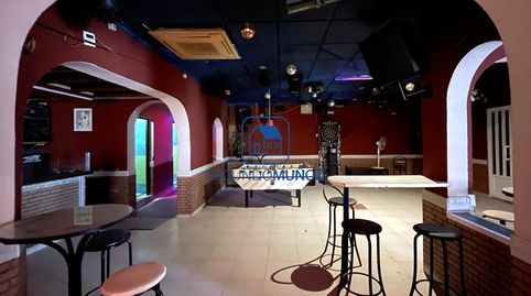 Foto 4 von Geschaftsraum zur Miete in Bahia, Mazarrón