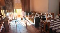 Flat for sale in Algeciras