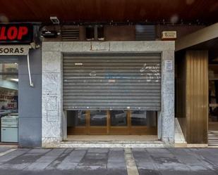 Local en venda en Gandia