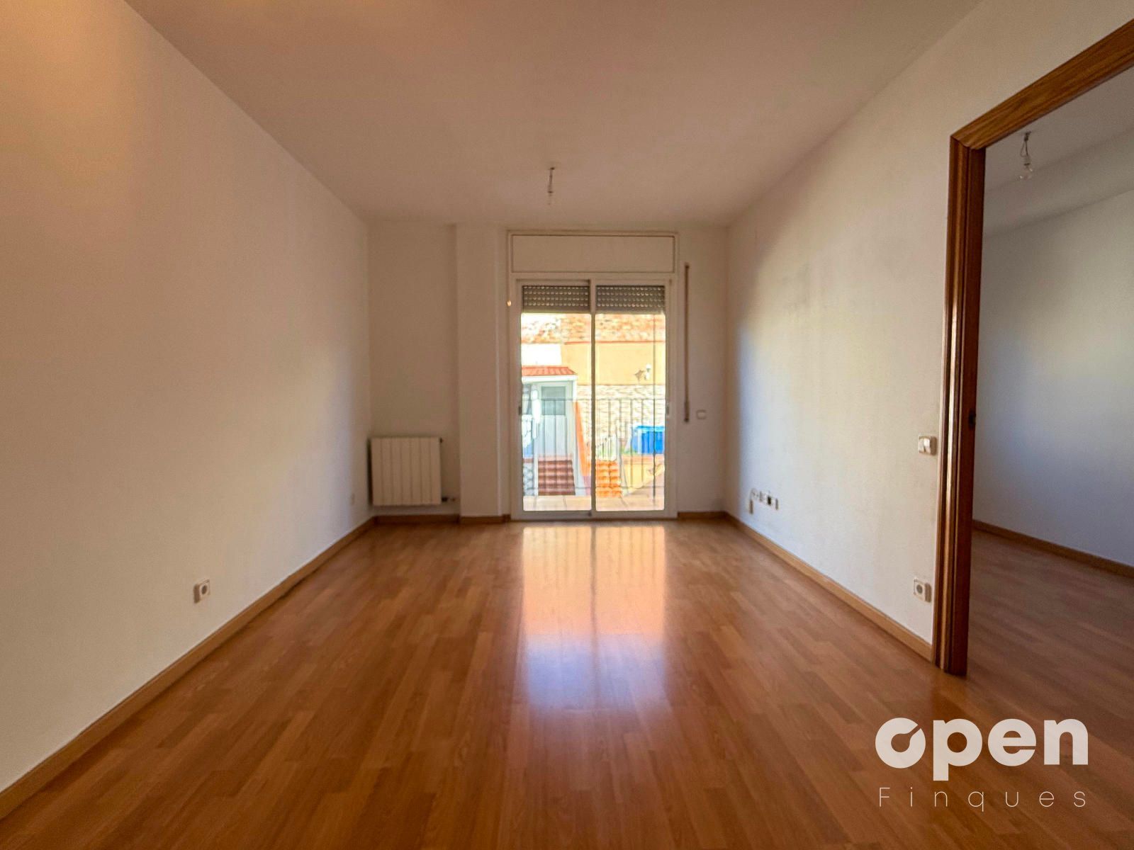 Dormitori de Dúplex en venda en Rubí amb Aire condicionat, Calefacció i Parquet