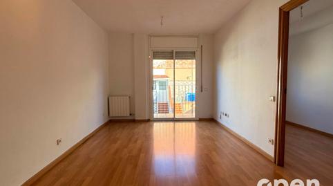 Photo 2 of Duplex for sale in Valencia, Ca n'Oriol, Barcelona