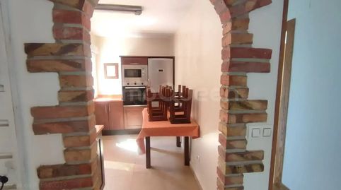 Foto 4 de Piso en venta en N/a, Ribadedeva, Asturias