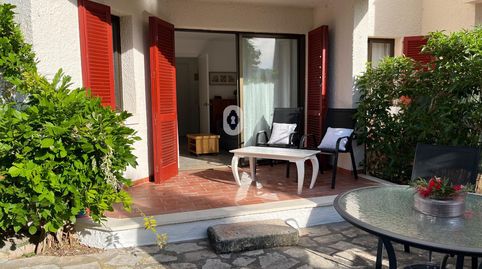 Foto 5 de Estudio de alquiler en Port de Pollença, Pollença