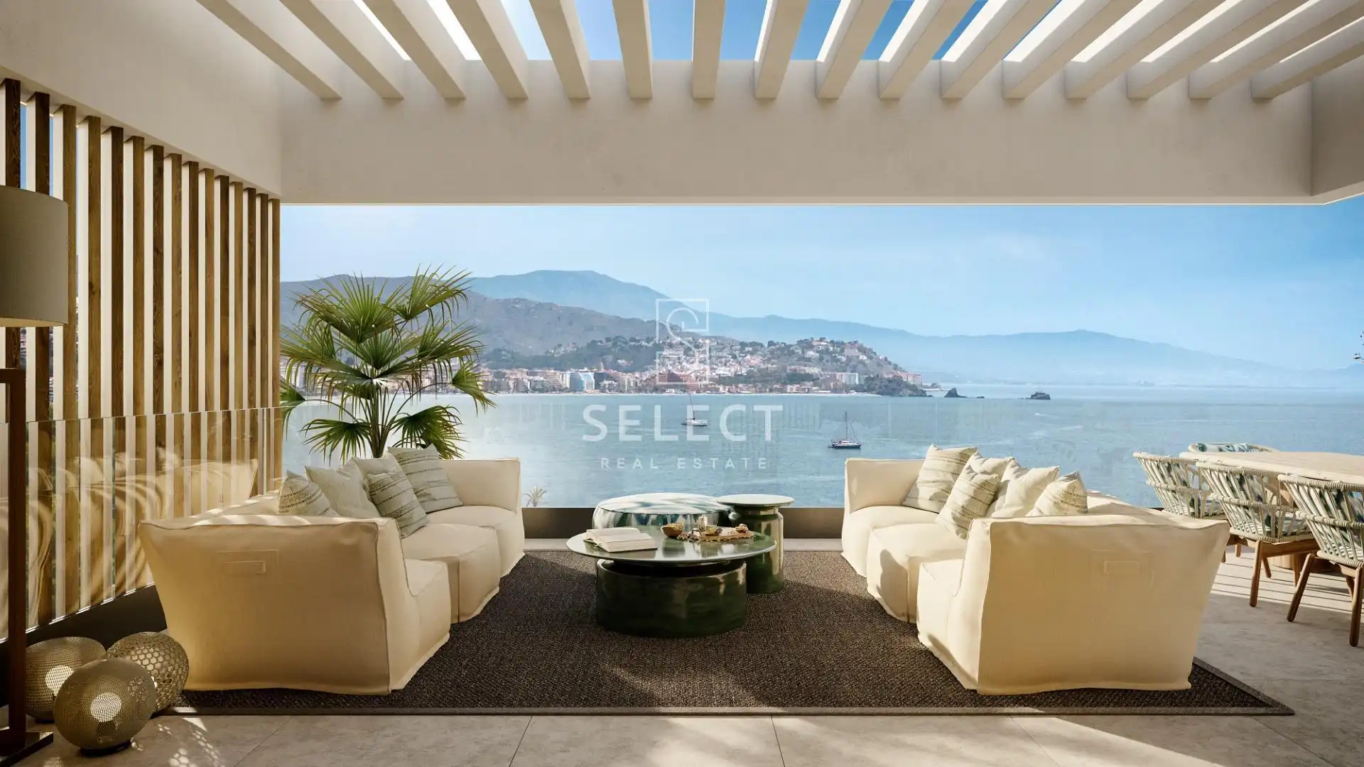 Chalet con piscina en venta en Calle de la Testa, imagen 16