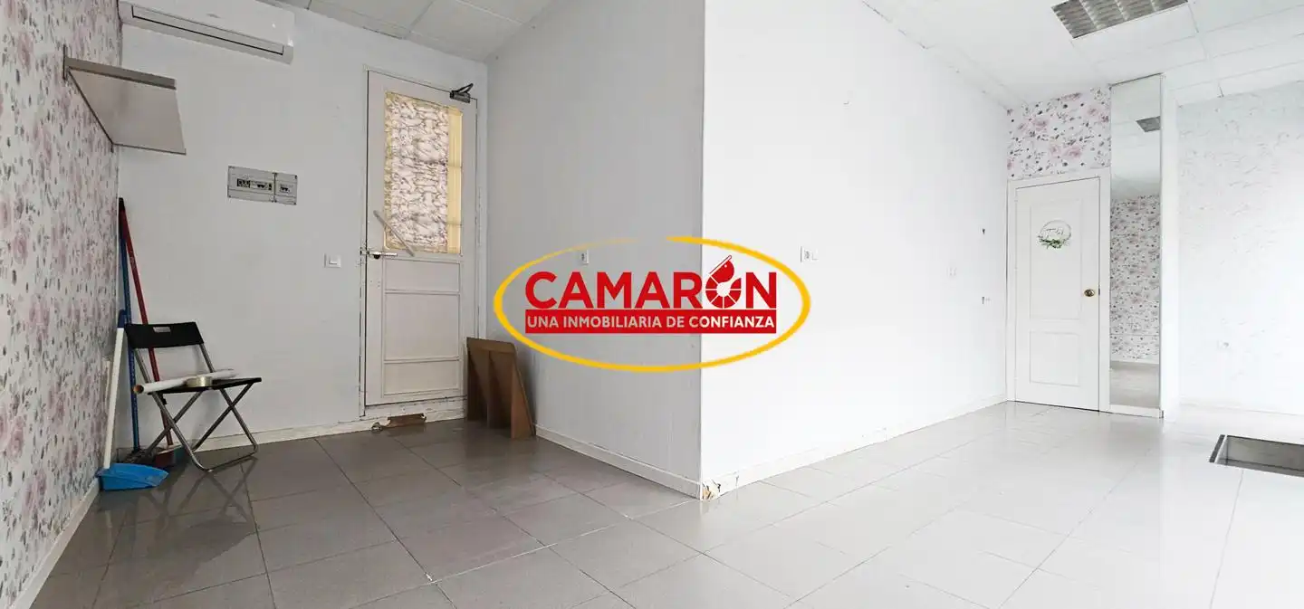 Local comercial en alquiler en Coria del Río, imagen 6