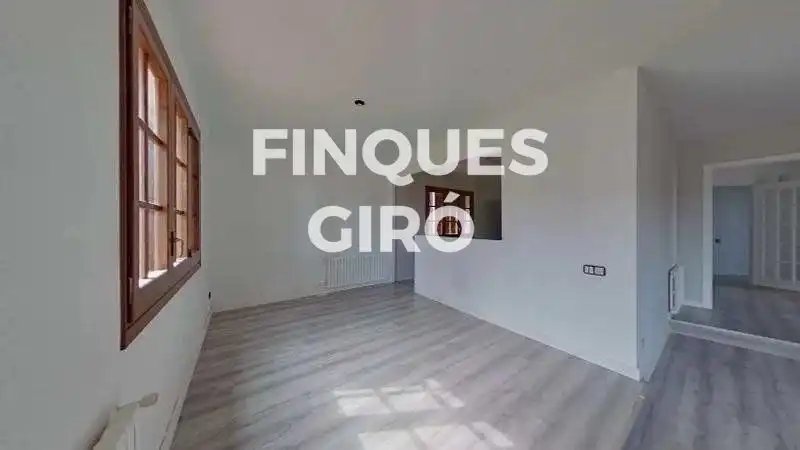 Casa o xalet en venda a PEP VENTURA, Els Masos - Els Garrofers