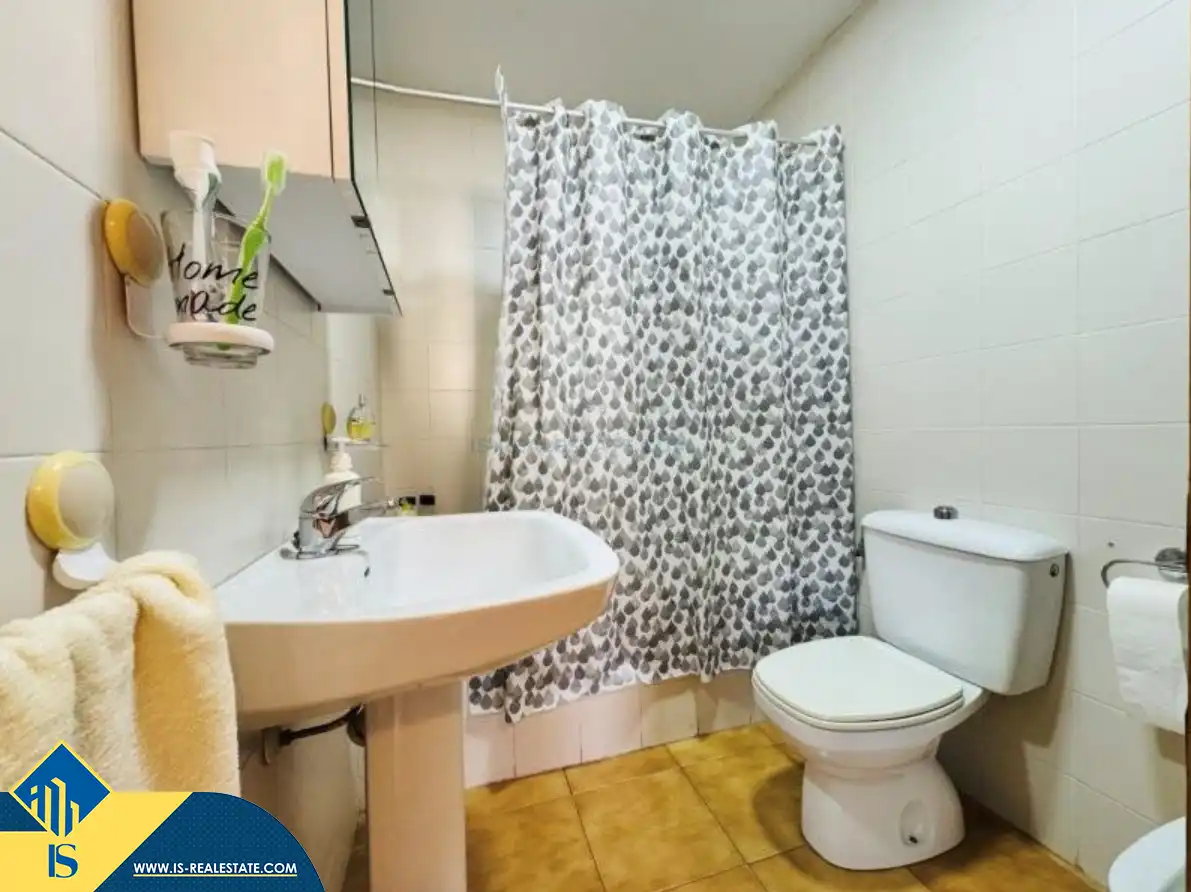 Apartament amb piscina en venda a La Mata, imagen 3