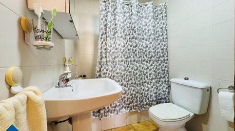 Apartamento con piscina comunitaria, en la provincia de Alicante, en la ciudad de Torrevieja, en la zona de La Mata. 2 habitacione, imatge 3