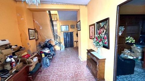 Foto 2 de Casa o chalet en venta en Calle Maestro Palomino, Baeza, Jaén