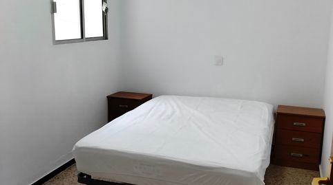 Photo 4 of Flat for rent in Calle Domingo Alvarado Caballero, Schamann - Rehoyas, Las Palmas de Gran Canaria