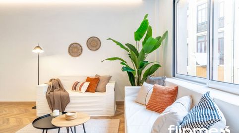 Foto 3 de Piso en venta en Diagonal, 339, Dreta de l'Eixample, Barcelona Capital