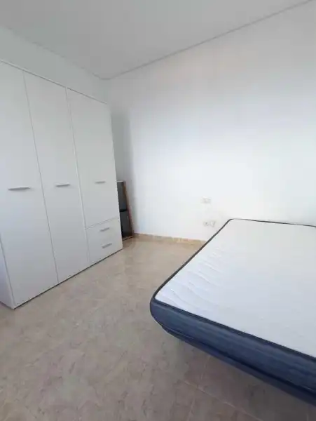 Habitación de Ático de alquiler en Santa Úrsula