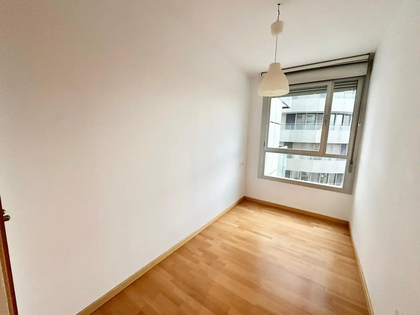 Piso de alquiler en Mislata, Valencia